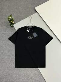 Picture of Louis Vuitton T Shirts Short _SKULVS-XLm6tx757263